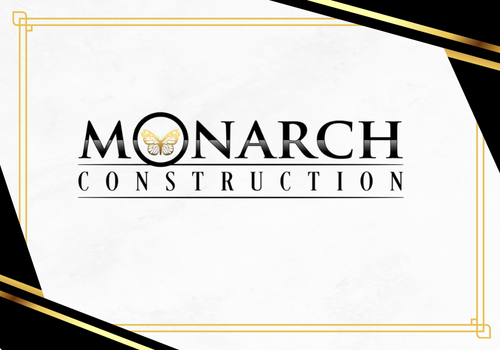 MOn