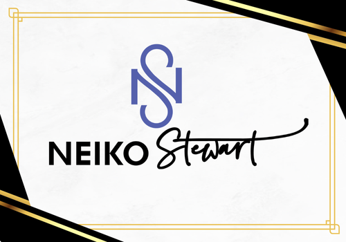 Neiko