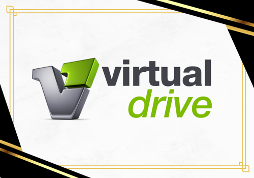 Virtual