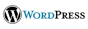 WordPress Development Experts